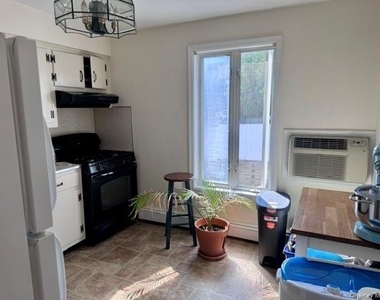 191 Birch Hill Road - Photo Thumbnail 4