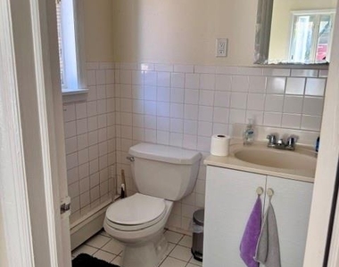 191 Birch Hill Road - Photo Thumbnail 11