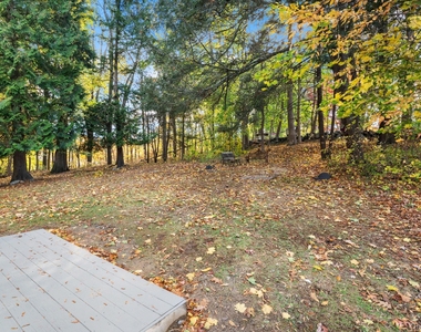 27 Winding Lane - Photo Thumbnail 35
