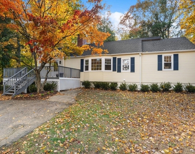27 Winding Lane - Photo Thumbnail 37