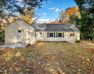 27 Winding Lane - Photo Thumbnail 33