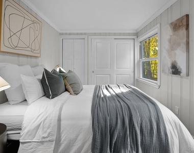 27 Winding Lane - Photo Thumbnail 30