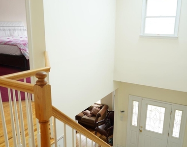 111 Fulton Avenue - Photo Thumbnail 9
