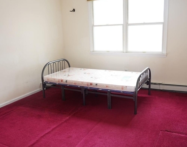 111 Fulton Avenue - Photo Thumbnail 13