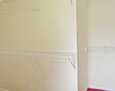 111 Fulton Avenue - Photo Thumbnail 17
