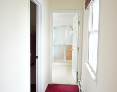 111 Fulton Avenue - Photo Thumbnail 10
