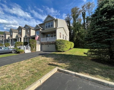 61 N River Drive - Photo Thumbnail 1