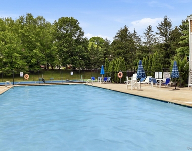 9 Deer Run - Photo Thumbnail 22