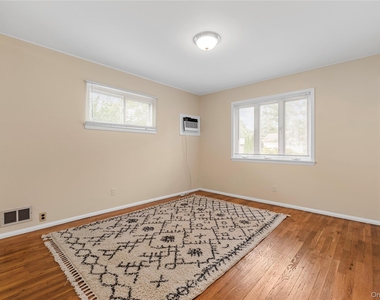 7 Kroll Street - Photo Thumbnail 16