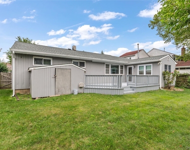 7 Kroll Street - Photo Thumbnail 26