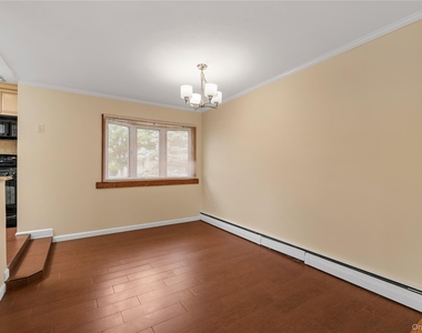 7 Kroll Street - Photo Thumbnail 6