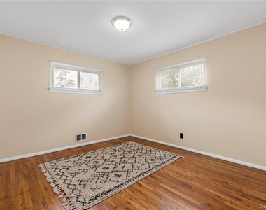 7 Kroll Street - Photo Thumbnail 19