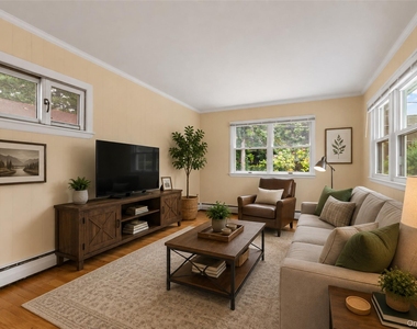 7 Kroll Street - Photo Thumbnail 7