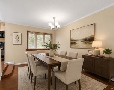7 Kroll Street - Photo Thumbnail 5