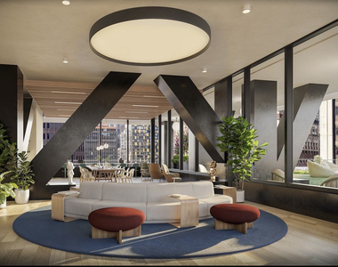 25 Water Street - Photo Thumbnail 5