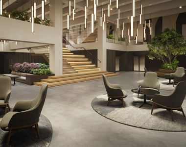 25 Water Street - Photo Thumbnail 9