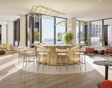 25 Water Street - Photo Thumbnail 16