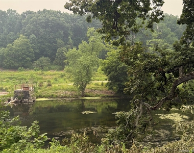 40 Simmons Lane - Photo Thumbnail 20