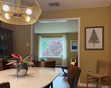 40 Simmons Lane - Photo Thumbnail 9