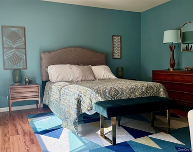 40 Simmons Lane - Photo Thumbnail 10