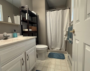 40 Simmons Lane - Photo Thumbnail 17