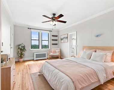 11 Alden Road - Photo Thumbnail 12
