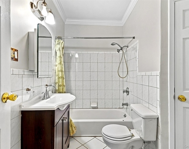 11 Alden Road - Photo Thumbnail 19