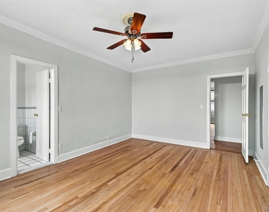 11 Alden Road - Photo Thumbnail 15