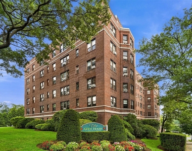 11 Alden Road - Photo Thumbnail 22