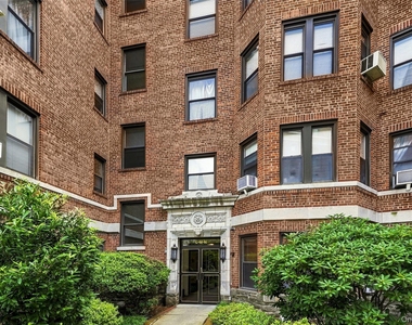 11 Alden Road - Photo Thumbnail 24
