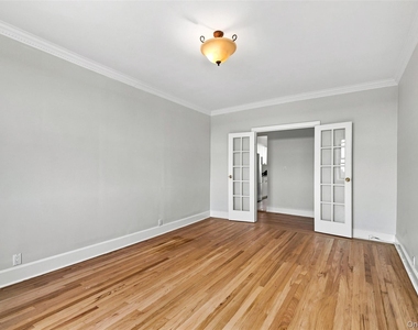 11 Alden Road - Photo Thumbnail 11