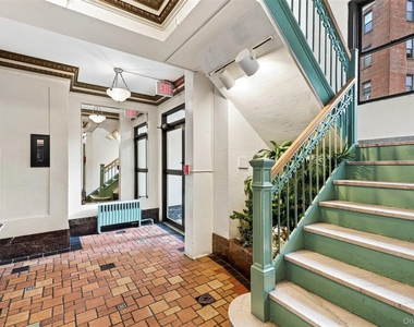 11 Alden Road - Photo Thumbnail 1