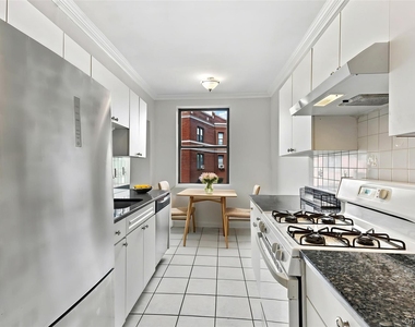 11 Alden Road - Photo Thumbnail 6