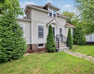 480 King Street - Photo Thumbnail 25