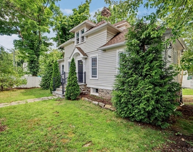 480 King Street - Photo Thumbnail 27