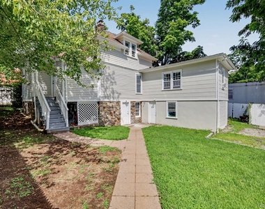 480 King Street - Photo Thumbnail 24