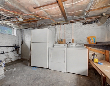 480 King Street - Photo Thumbnail 21