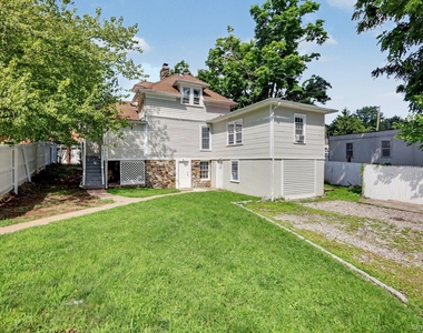 480 King Street - Photo Thumbnail 23