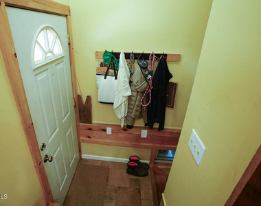 48 Smith Bridge Road - Photo Thumbnail 21