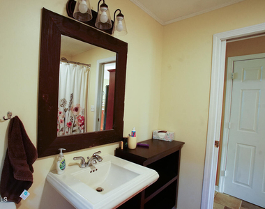 48 Smith Bridge Road - Photo Thumbnail 19