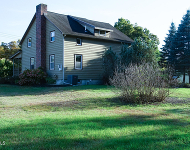 48 Smith Bridge Road - Photo Thumbnail 68