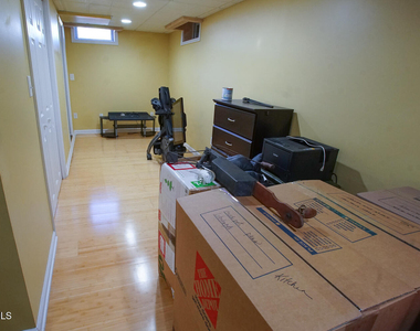 48 Smith Bridge Road - Photo Thumbnail 24