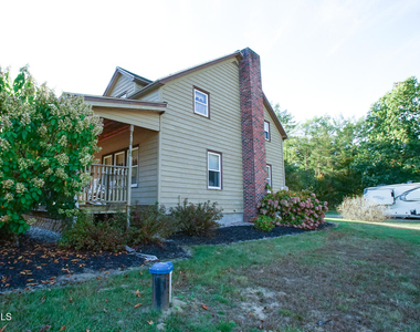 48 Smith Bridge Road - Photo Thumbnail 78