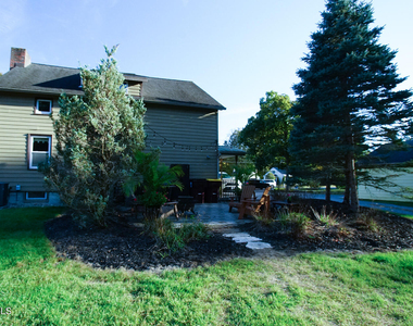 48 Smith Bridge Road - Photo Thumbnail 70