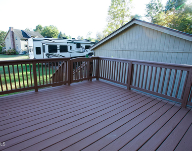 48 Smith Bridge Road - Photo Thumbnail 63