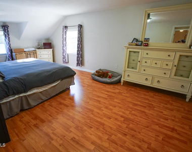 48 Smith Bridge Road - Photo Thumbnail 38