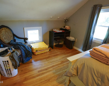 48 Smith Bridge Road - Photo Thumbnail 50