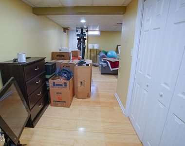 48 Smith Bridge Road - Photo Thumbnail 27