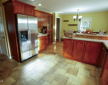 48 Smith Bridge Road - Photo Thumbnail 15