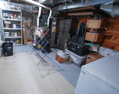 48 Smith Bridge Road - Photo Thumbnail 30